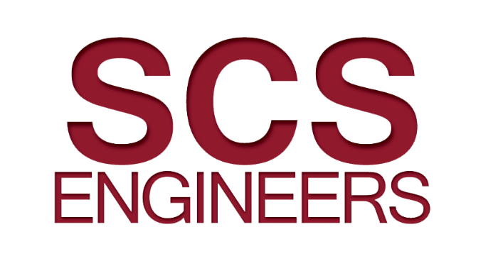 SCS Engineers