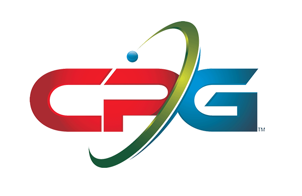 CP Group