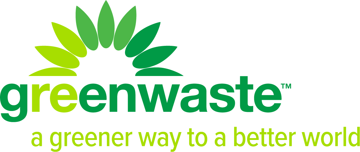 GreenWaste