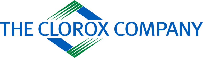 Clorox