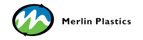 Merlin Plastics