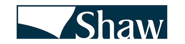 Shaw Industries