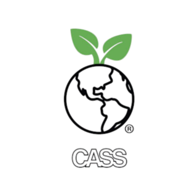 CASS