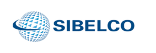 Sibelco