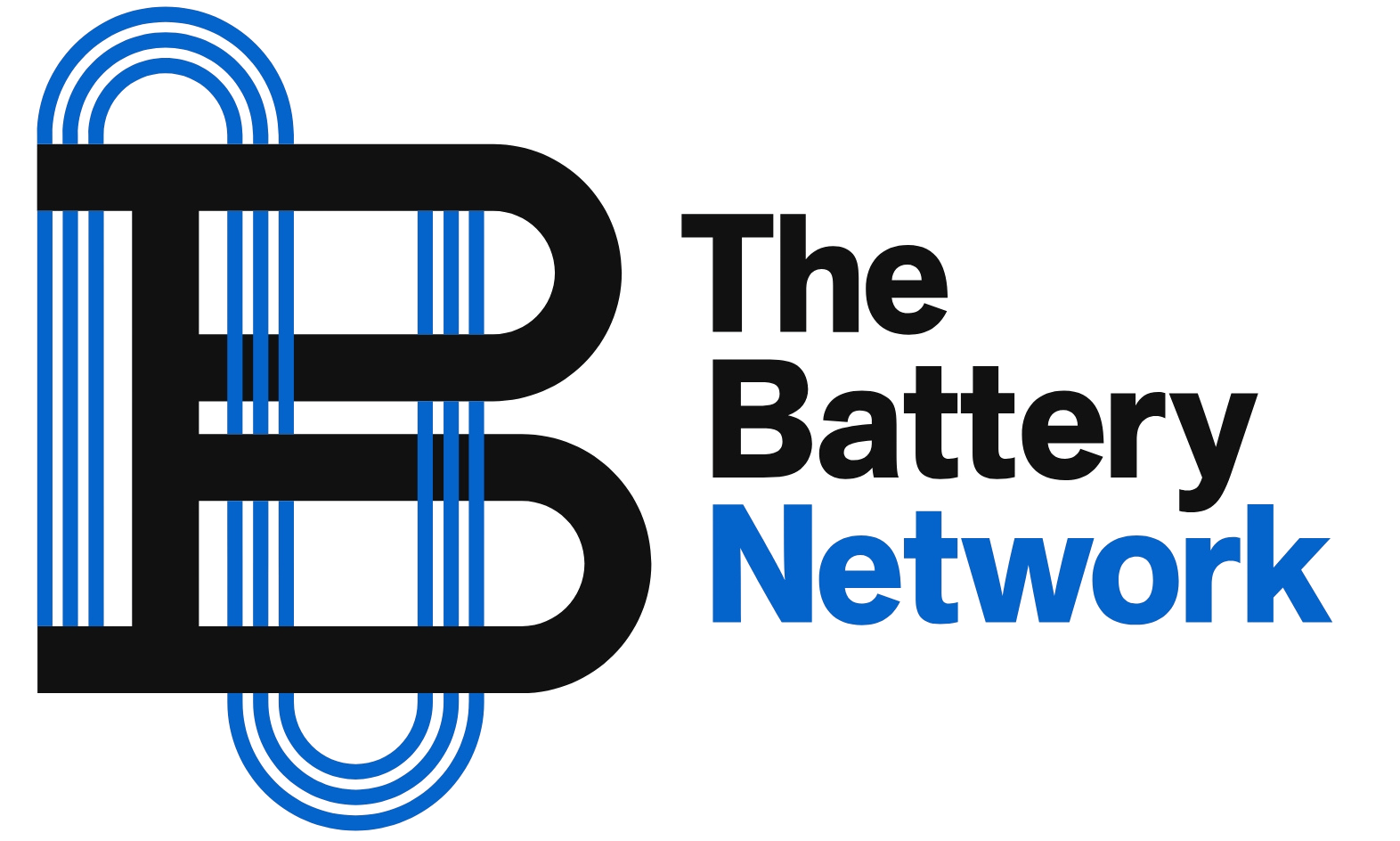 The Battery Network