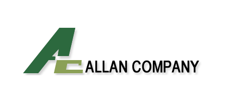 Allan Company