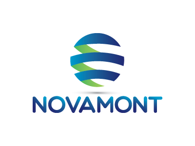 Novamont
