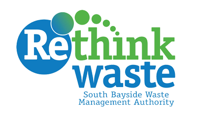 Rethink Waste