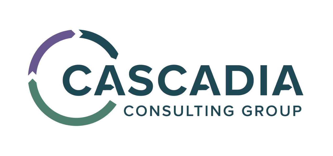 Cascadia