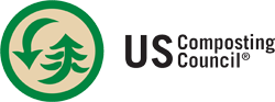 US Composting Council