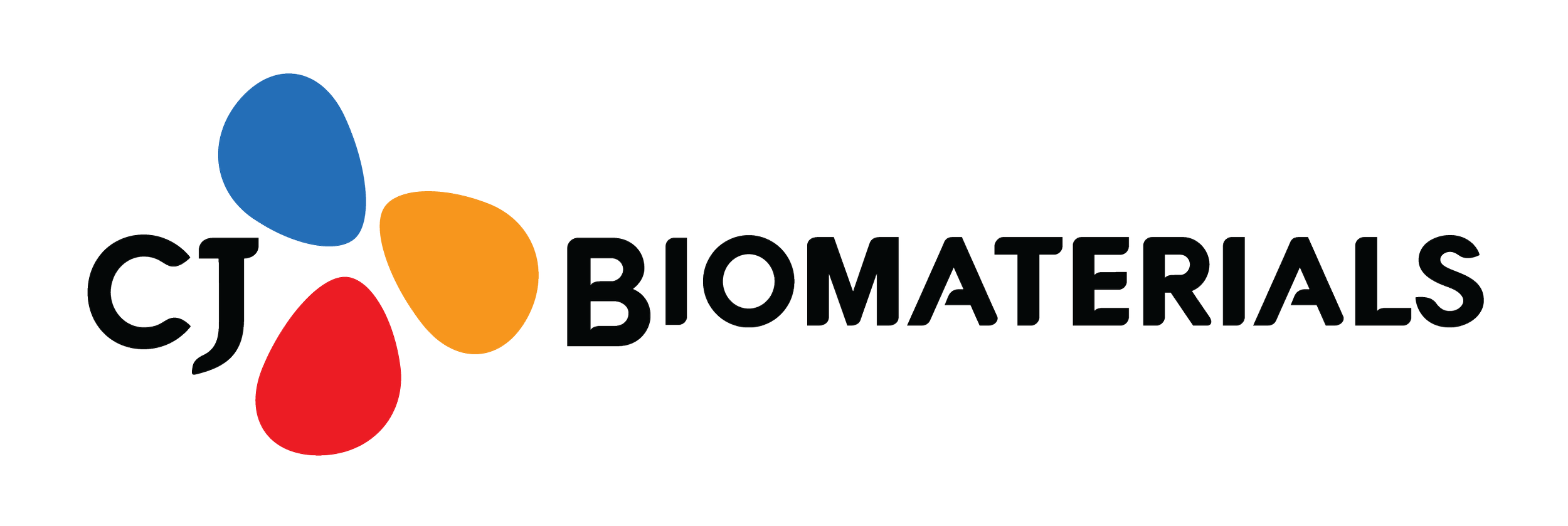 CJ Biomaterials