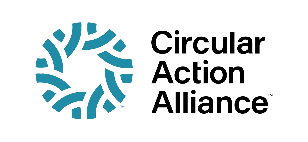Circular Action Alliance