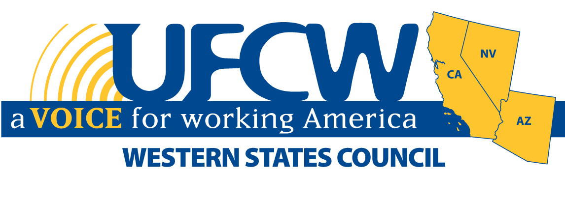 UFCW