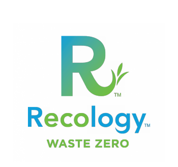 Recology