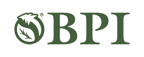 BPI