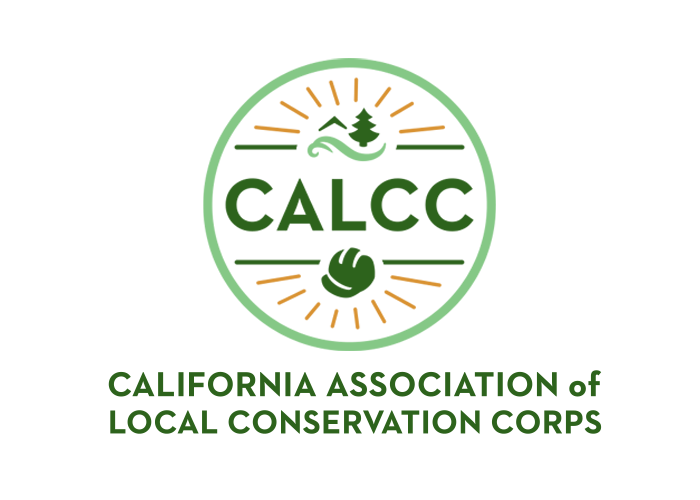 CALCC