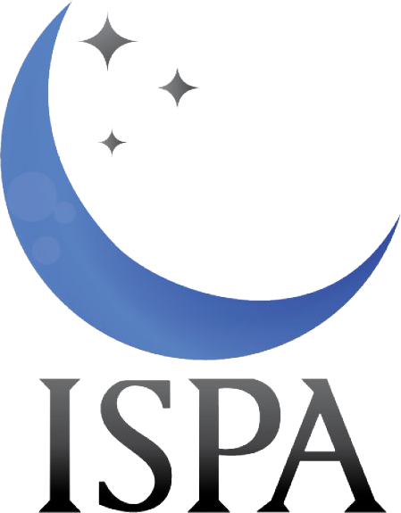 ISPA