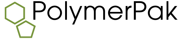 Polymer Pak