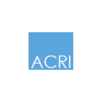 ACRI