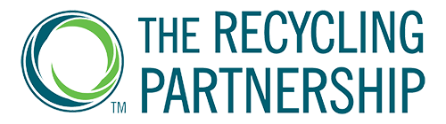 The Recycling Partnership