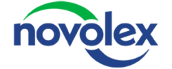 Novolex