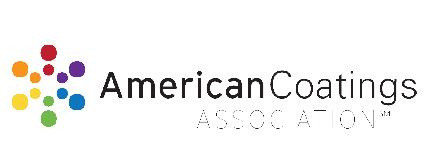 American Coatings Assoc.