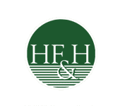 HFH Consultants