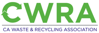 CWRA