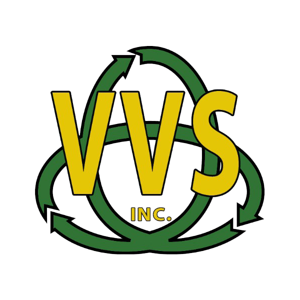 VVS