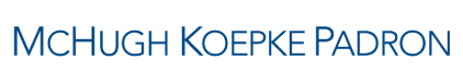 Mchugh Koepke Padron