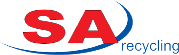SA Recycling