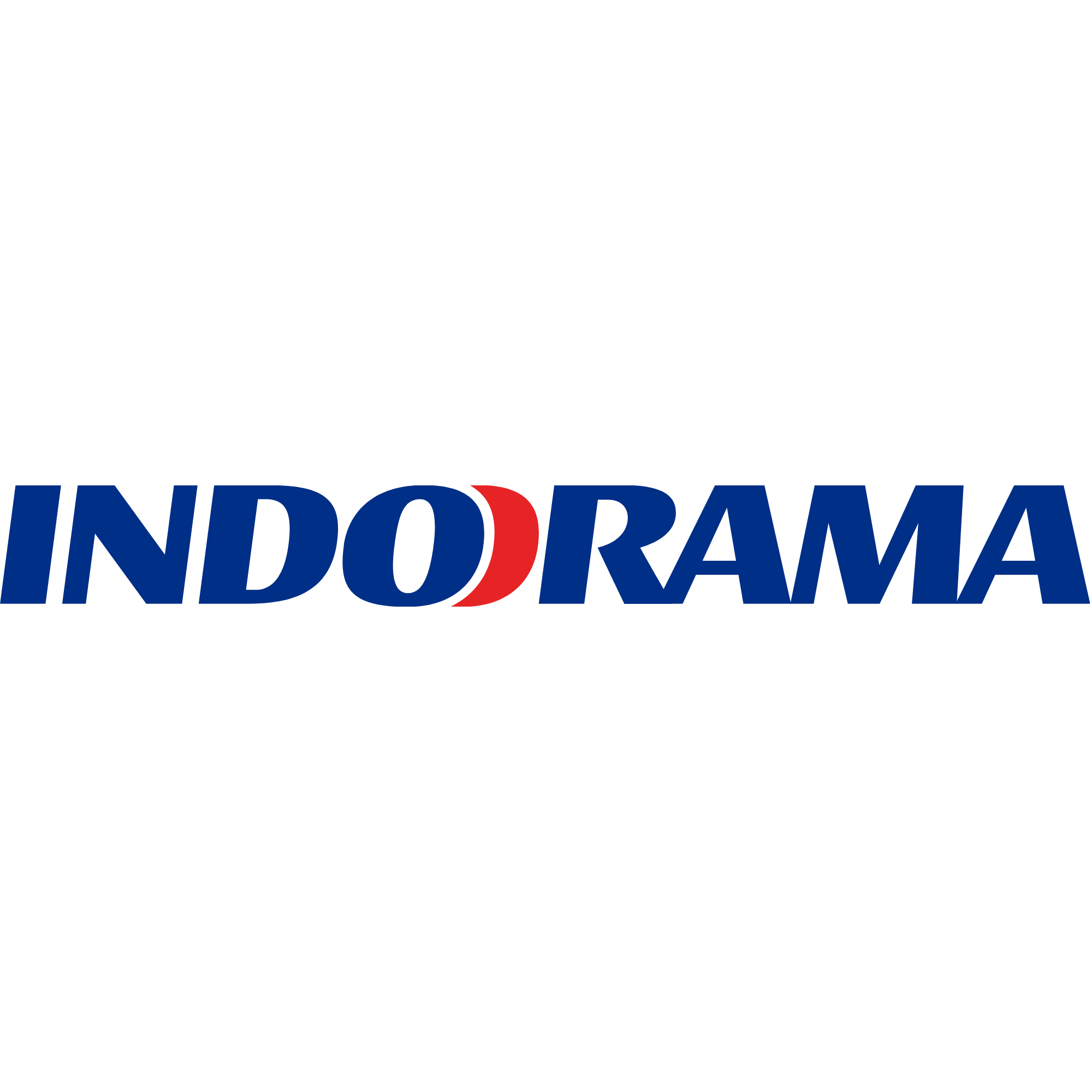 Indorama