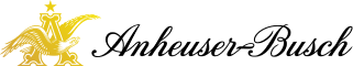 anheuser-busch-nav-logo.png