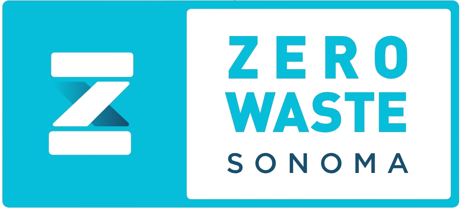 Untitled design (23).png