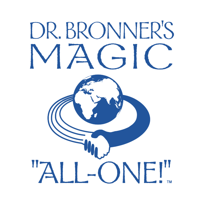 drbronner-logo.png