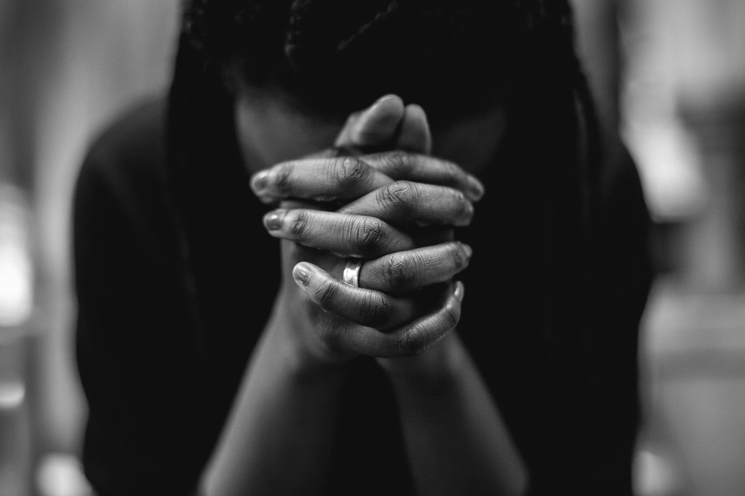 Daily Prayers