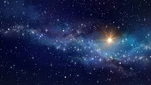 Weekly Service - Sunday 3rd January