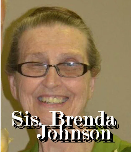 Sis Brenda Johnson Album Cover.jpg