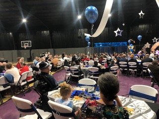 IMG_8668.jpg