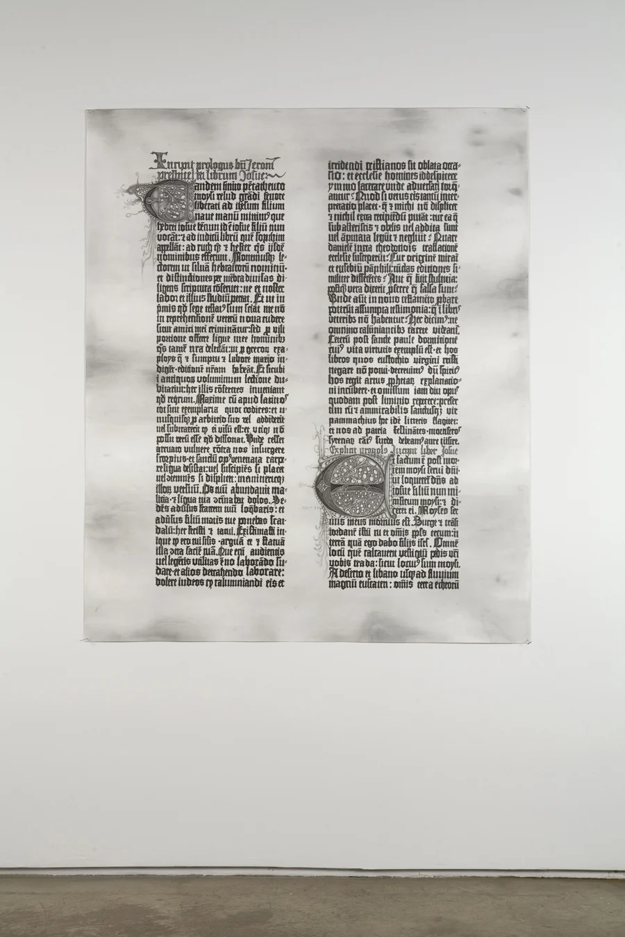 OldTestament_web.jpg