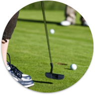 Golfhotel Bramsche Osnabrück Niedersachsen Idingshof.png