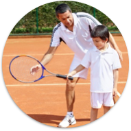 tennisurlaub niedersachsen hotel idingshof