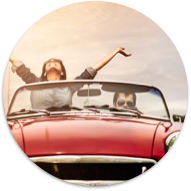 Kurzurlaub Niedersachsen idingshof bramsche