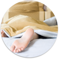 kurzurlaub hotel bramsche niedersachsen