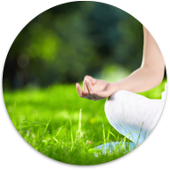 Arrangement Harmonie Hotel Idingshof