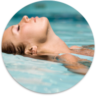 Arrangement Gesundheit Hotel Idingshof Bramsche