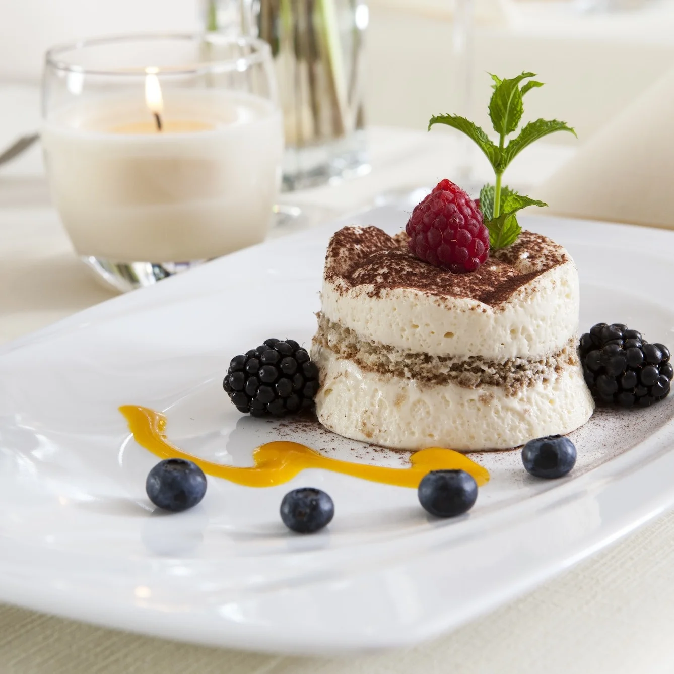 IHB-Bilder-Duni-Idingshof-Dessert.jpg
