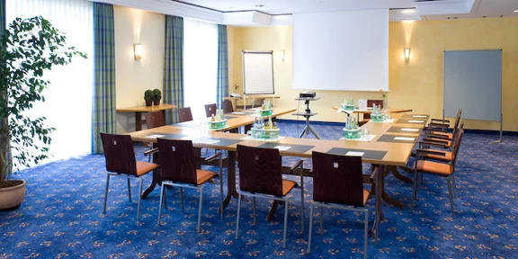 IHB-Bilder-Homepage-Tagungsraum1.jpg