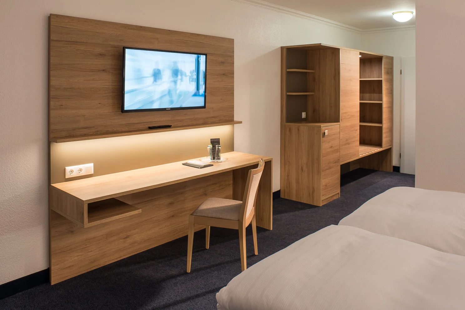 Tagungshotel Osnabrueck idingshof bramsche zimmer uebernachtung.jpg