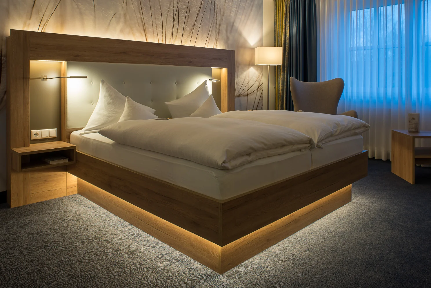 Hotel Bramsche Idingshof neue Zimmer.jpg